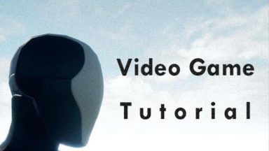 Featured Video Game Tutorial Free Download