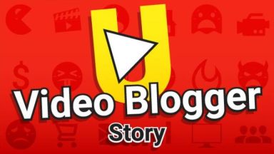 Featured Video blogger Story Free Download