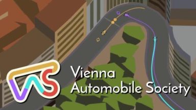 Featured Vienna Automobile Society Free Download