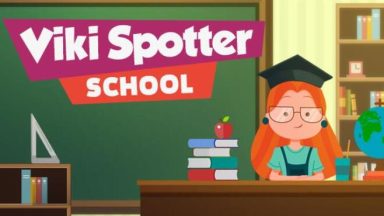 Featured Viki Spotter School Free Download