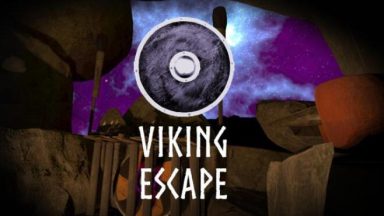 Featured Viking Escape Free Download