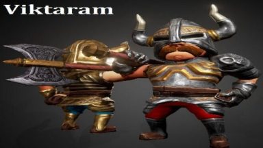 Featured Viktaram Free Download