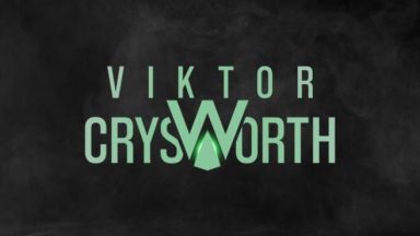 Featured Viktor Crysworth Free Download