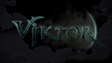 Featured Viktor Free Download