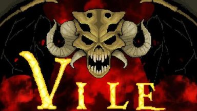 Featured Vile Free Download