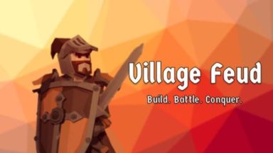 Featured Village Feud Free Download