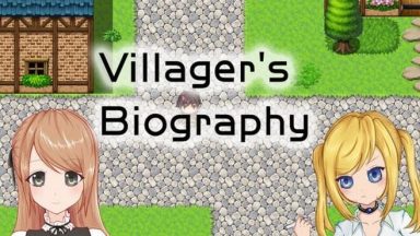 Featured Villagers Biography Free Download