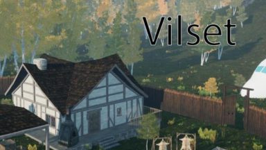 Featured Vilset Free Download