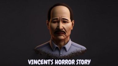 Featured Vincents Horror Story Free Download