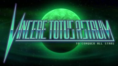 Featured Vincere Totus Astrum Free Download