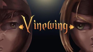 Featured Vinewing Free Download