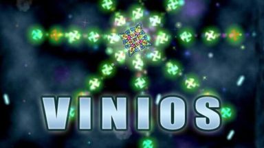Featured Vinios Free Download
