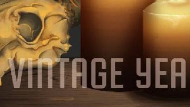 Featured Vintage Year Free Download