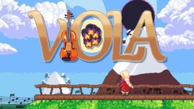 Featured Viola Free Download