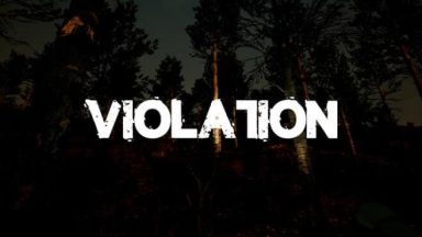 Featured Violation Free Download