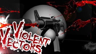 Featured Violent Vectors Free Download