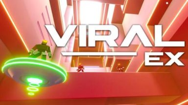 Featured Viral EX Free Download