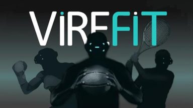 Featured VireFit Free Download