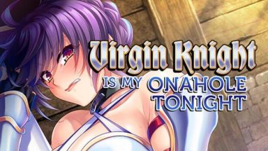 Featured Virgin Knight is my Onahole Tonight Free Download