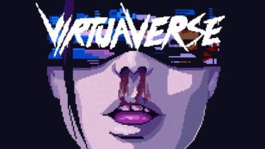 Featured VirtuaVerse Free Download