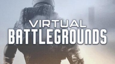 Featured Virtual Battlegrounds Free Download
