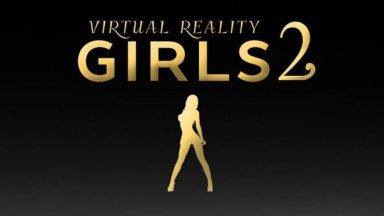 Featured Virtual Reality Girls 2 Free Download