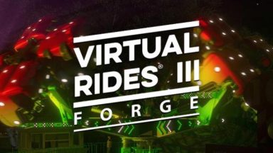 Featured Virtual Rides 3 Forge Free Download