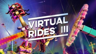 Featured Virtual Rides 3 Funfair Simulator Free Download 1