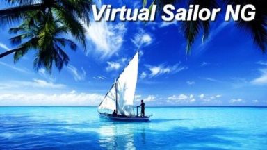 Featured Virtual Sailor NG Free Download