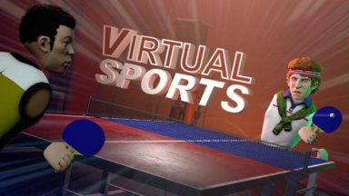 Featured Virtual Sports Free Download