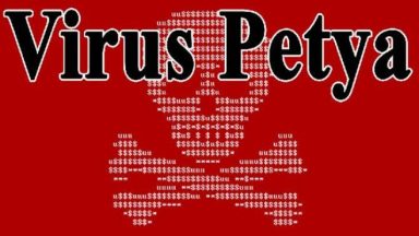 Featured Virus Petya Free Download