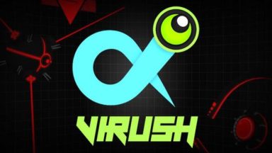 Featured Virush Free Download