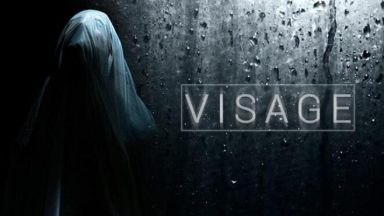 Featured Visage Free Download