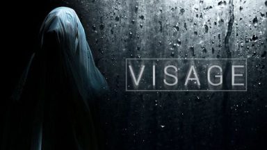 Featured Visage Free Download