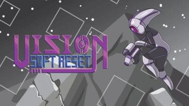 Featured Vision Soft Reset Free Download