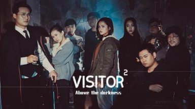 Featured Visitor2 2 Free Download