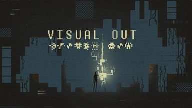 Featured Visual Out Free Download
