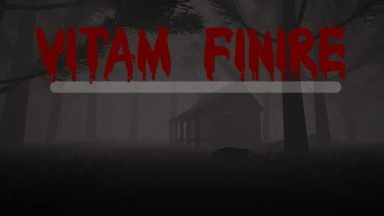 Featured Vitam Finire Free Download