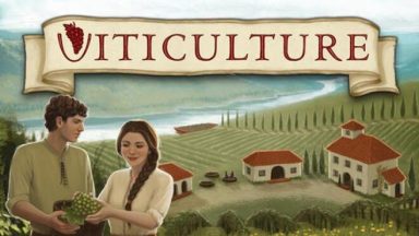 Featured Viticulture Essential Edition Free Download
