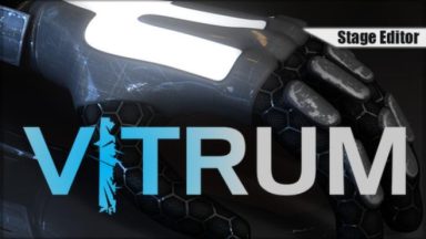 Featured Vitrum Free Download