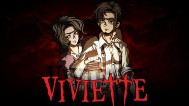 Featured Viviette Free Download