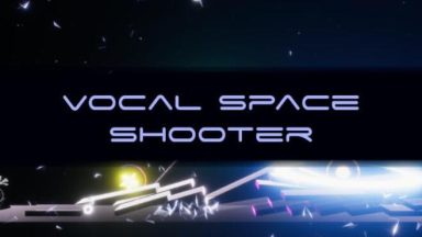 Featured Vocal Space Shooter Free Download