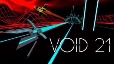 Featured Void 21 Free Download
