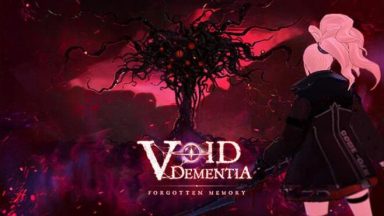 Featured Void Dementia Free Download