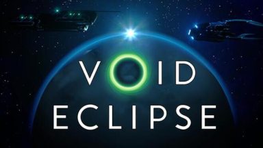 Featured Void Eclipse Free Download