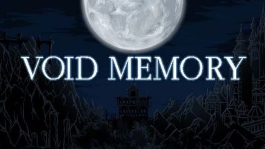 Featured Void Memory Free Download