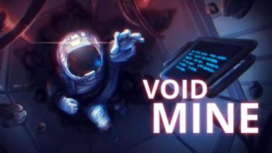 Featured Void Mine Free Download
