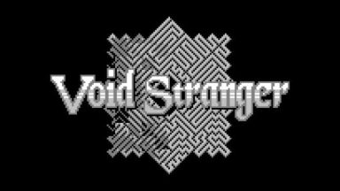 Featured Void Stranger Free Download