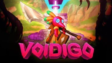 Featured Voidigo Free Download