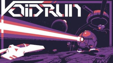 Featured Voidrun Free Download
